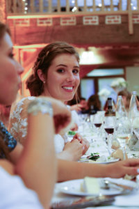 Wedding-photography-france-Normandy-Rouen-Granges-Bosc-Grimont