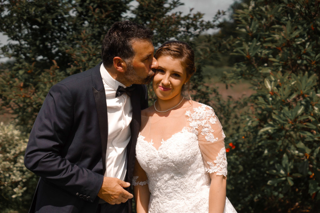 Wedding-photography-france-Normandy-Rouen-Granges-Bosc-Grimont