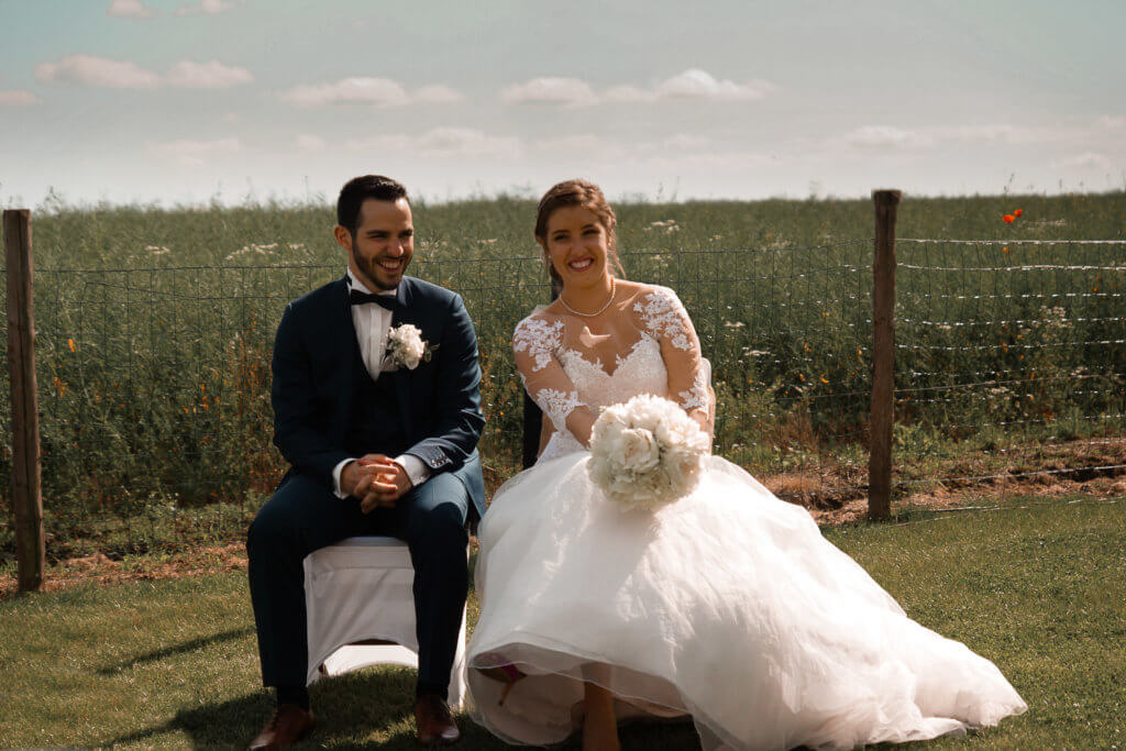 Mariage-Granges-Bosc-Grimont