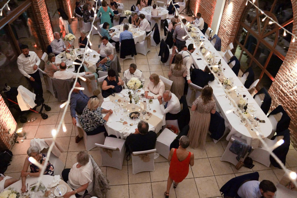 Wedding-photography-france-Normandy-Rouen-Granges-Bosc-Grimont