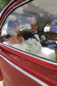 Wedding-photography-france-Normandy-Rouen-Granges-Bosc-Grimont