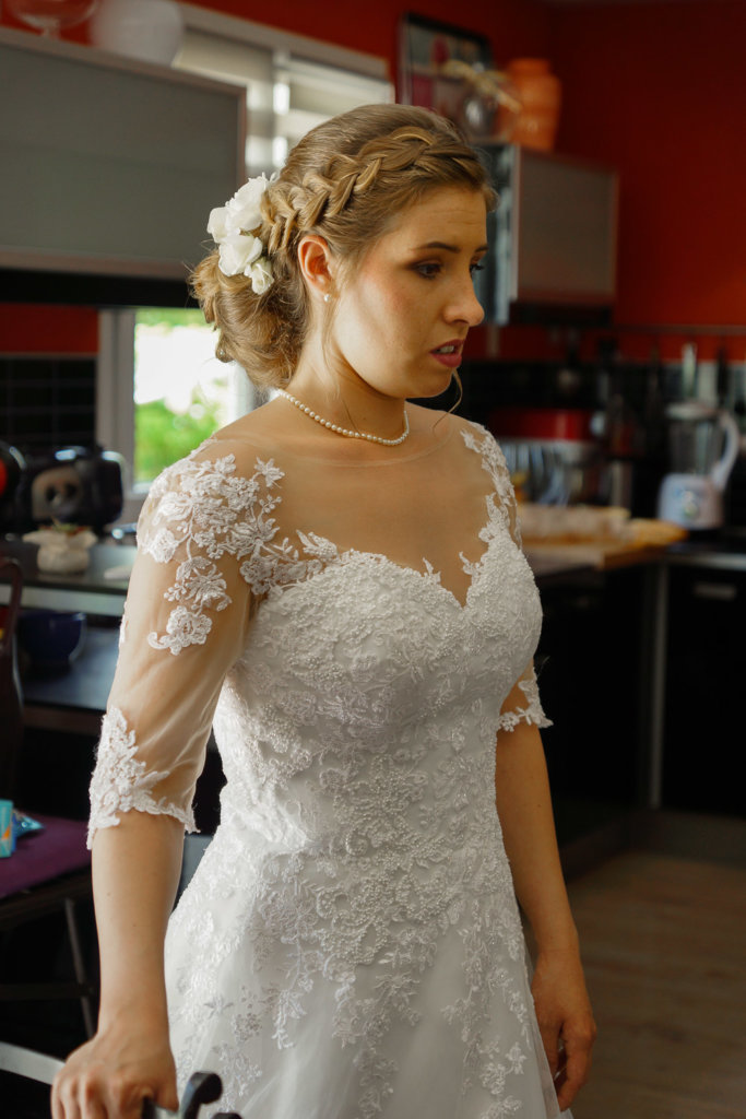 Wedding-photography-france-Normandy-Rouen-Granges-Bosc-Grimont