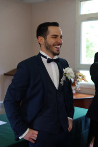 Wedding-photography-france-Normandy-Rouen-Granges-Bosc-Grimont