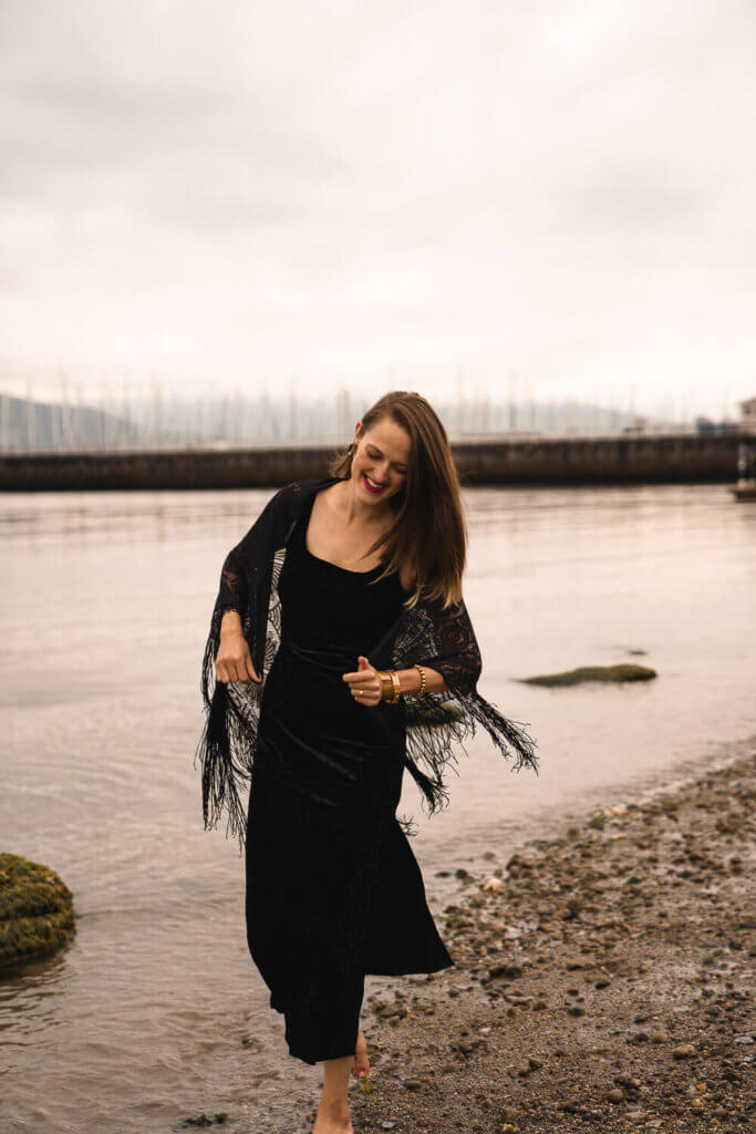 Jericho beach - Vancouver - lifestyle - photoshoot - bc photographer