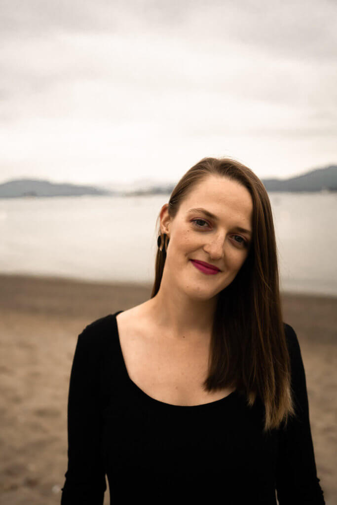 Jericho beach - Vancouver - lifestyle - photoshoot - bc photographer