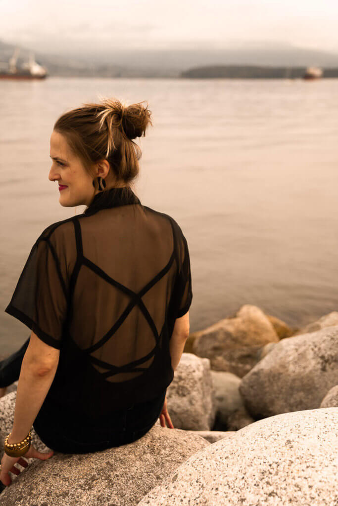 Jericho beach - Vancouver - lifestyle - photoshoot - bc photographer