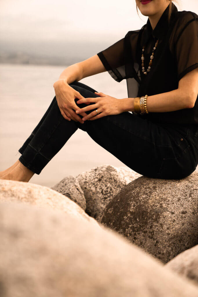 Jericho beach - Vancouver - lifestyle - photoshoot - bc photographer