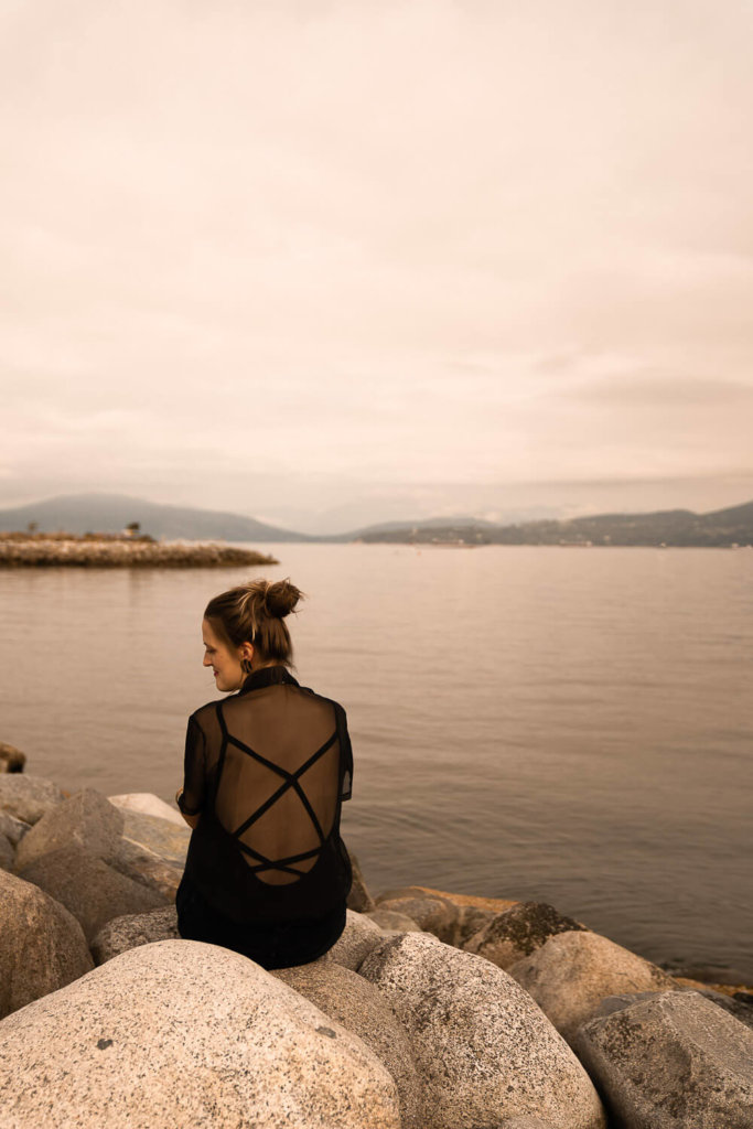 Jericho beach - Vancouver - lifestyle - photoshoot - bc photographer