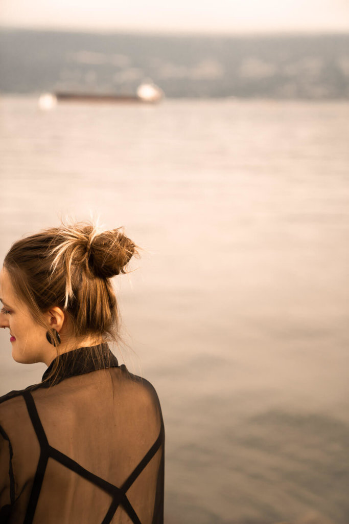 Jericho beach - Vancouver - lifestyle - photoshoot - bc photographer