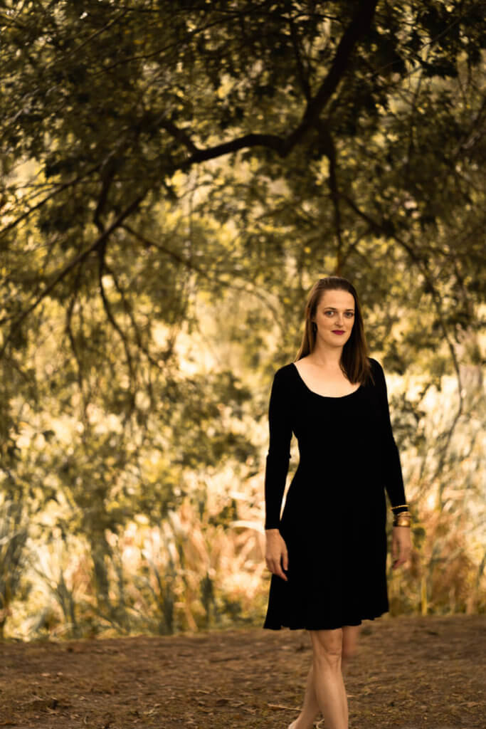 Jericho beach - Vancouver - lifestyle - photoshoot - bc photographer