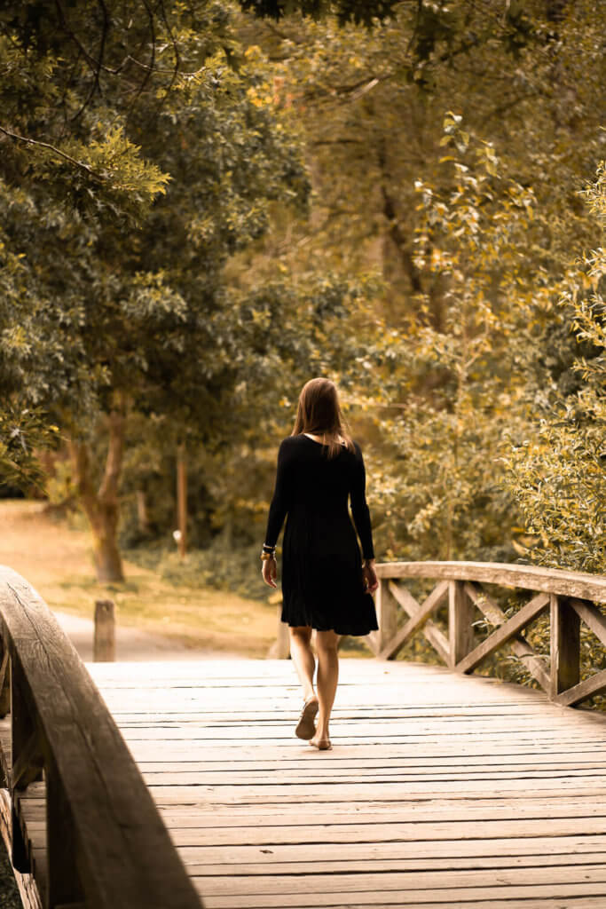 Jericho beach - Vancouver - lifestyle - photoshoot - bc photographer