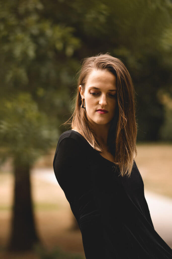 Jericho beach - Vancouver - lifestyle - photoshoot - bc photographer