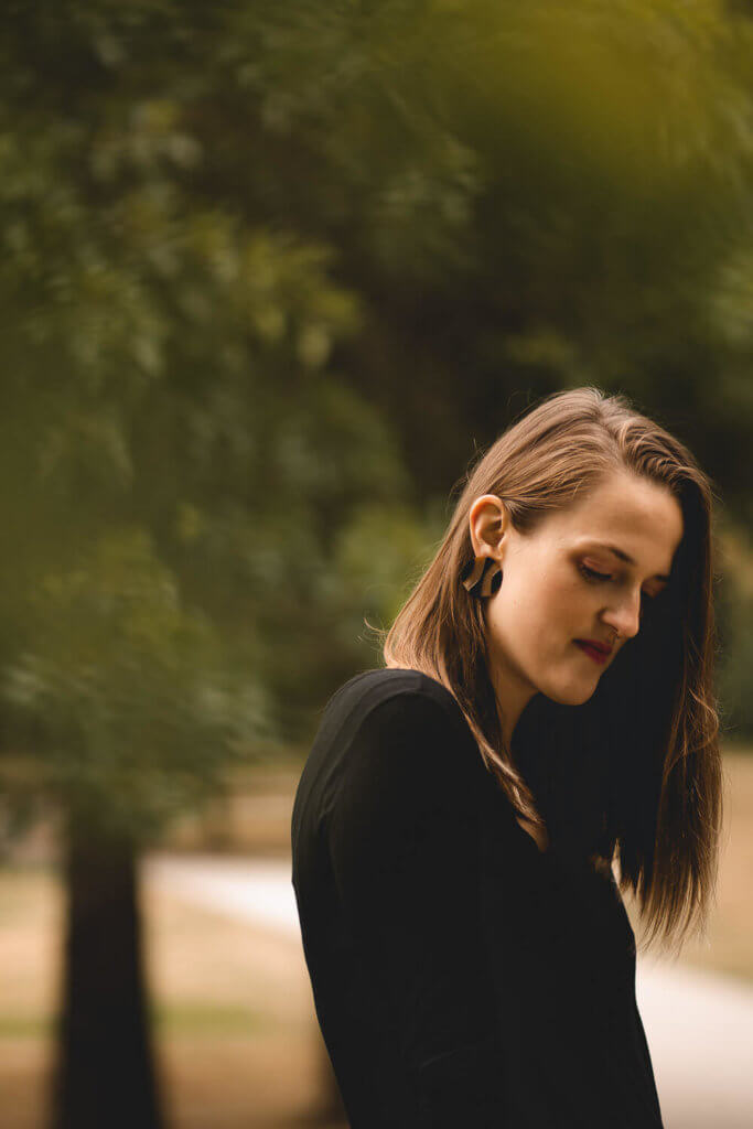 Jericho beach - Vancouver - lifestyle - photoshoot - bc photographer