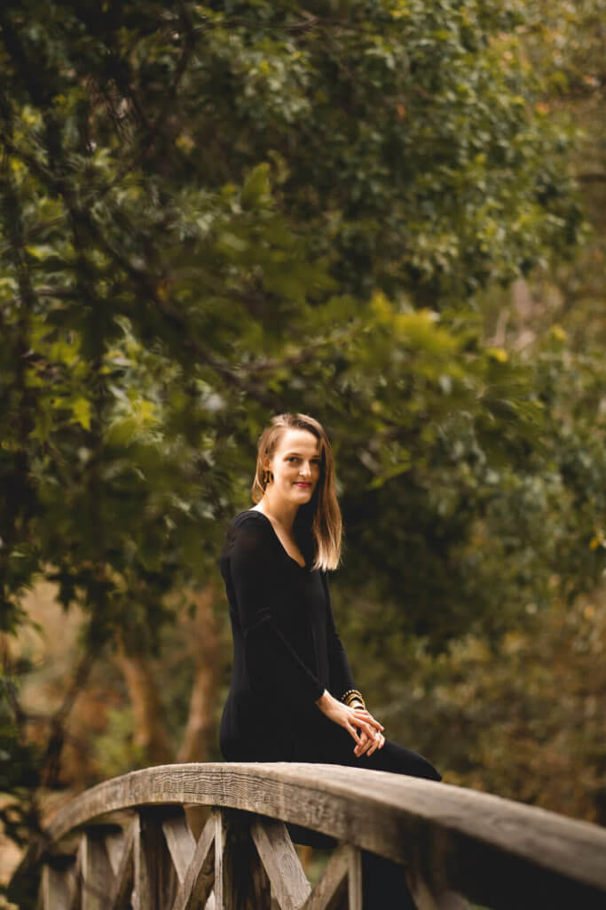 Jericho beach - Vancouver - lifestyle - photoshoot - bc photographer