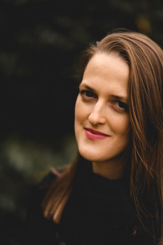 Jericho beach - Vancouver - lifestyle - photoshoot - bc photographer