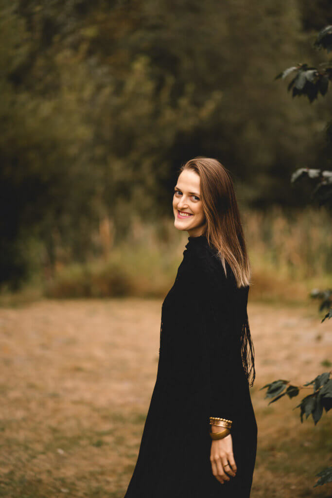 Jericho beach - Vancouver - lifestyle - photoshoot - bc photographer