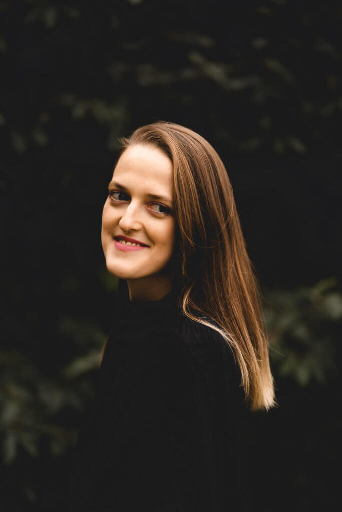 Jericho beach - Vancouver - lifestyle - photoshoot - bc photographer