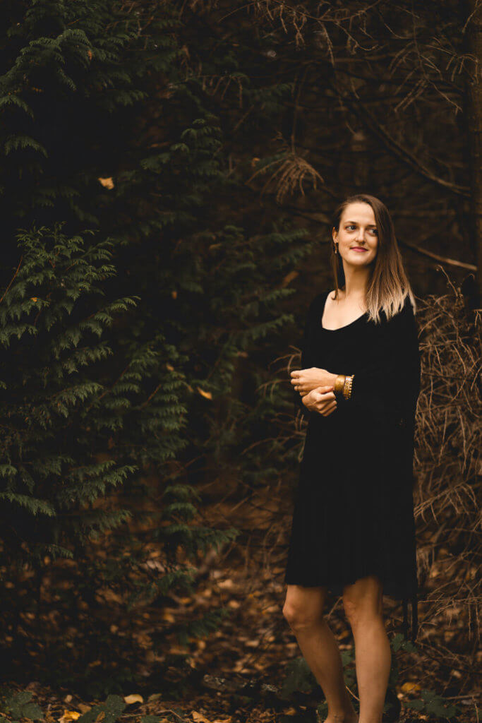 Jericho beach - Vancouver - lifestyle - photoshoot - bc photographer