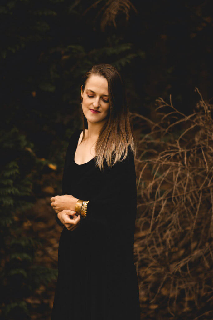 Jericho beach - Vancouver - lifestyle - photoshoot - bc photographer