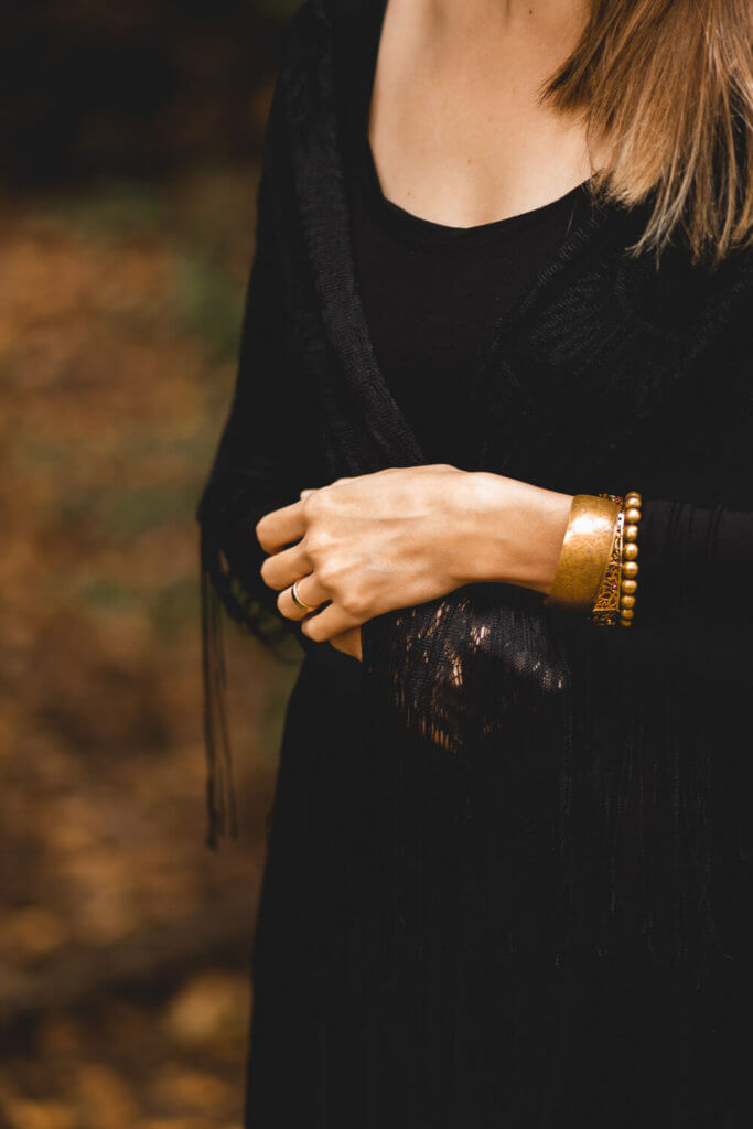 Jericho beach - Vancouver - lifestyle - photoshoot - bc photographer