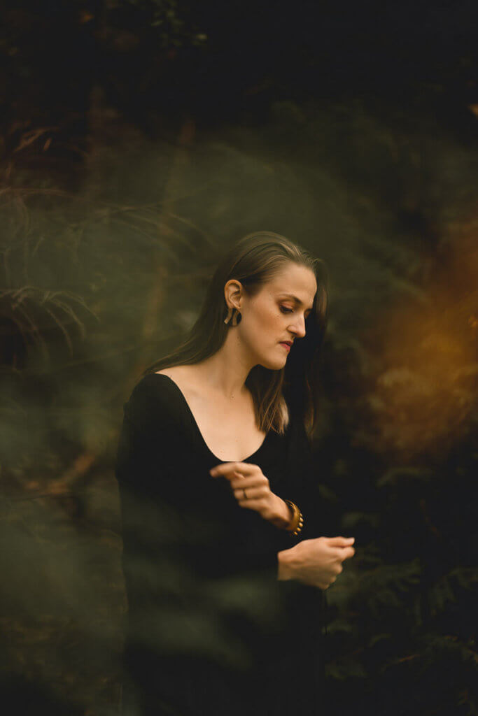 Jericho beach - Vancouver - lifestyle - photoshoot - bc photographer