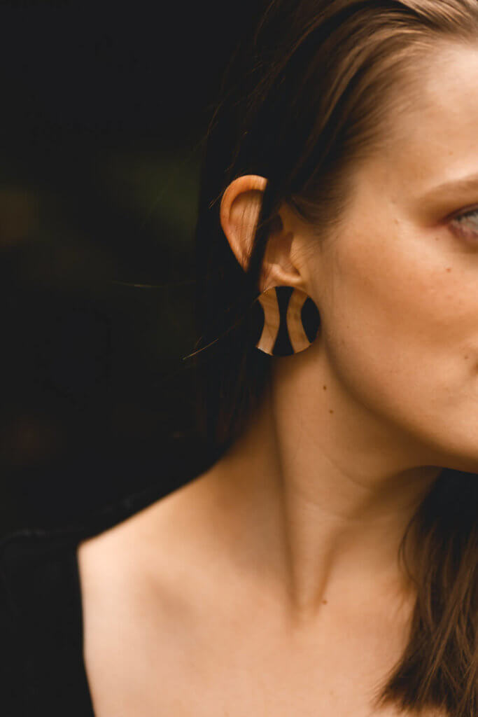 Jericho beach - Vancouver - lifestyle - photoshoot - bc photographer