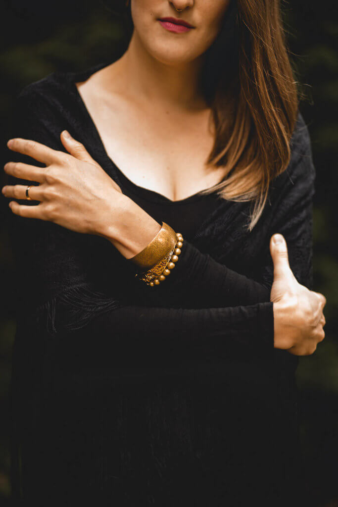 Jericho beach - Vancouver - lifestyle - photoshoot - bc photographer