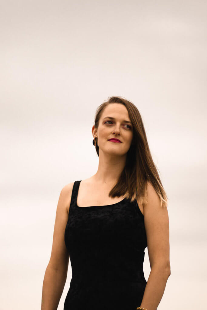 Jericho beach - Vancouver - lifestyle - photoshoot - bc photographer