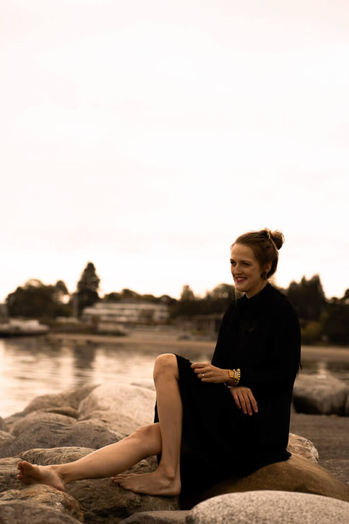 Jericho beach - Vancouver - lifestyle - photoshoot - bc photographer