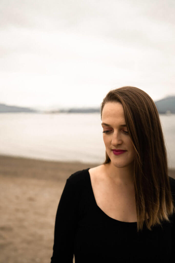 Jericho beach - Vancouver - lifestyle - photoshoot - bc photographer