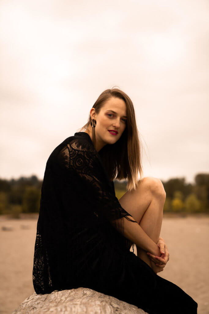 Jericho beach - Vancouver - lifestyle - photoshoot - bc photographer