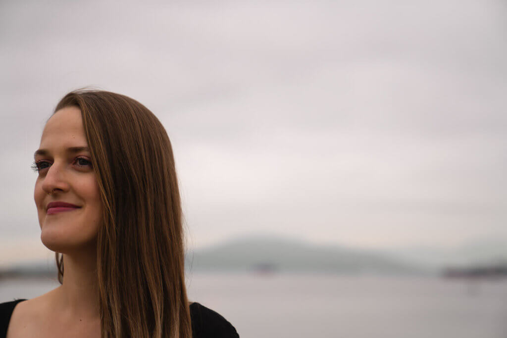 Jericho beach - Vancouver - lifestyle - photoshoot - bc photographer