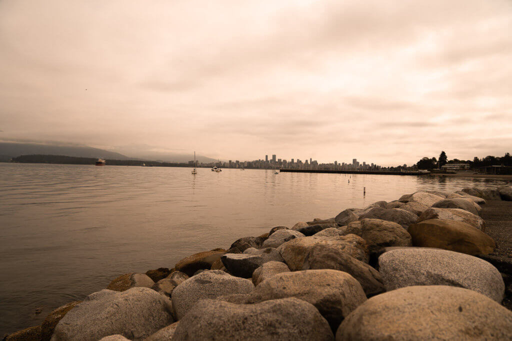Jericho beach - Vancouver - lifestyle - photoshoot - bc photographer