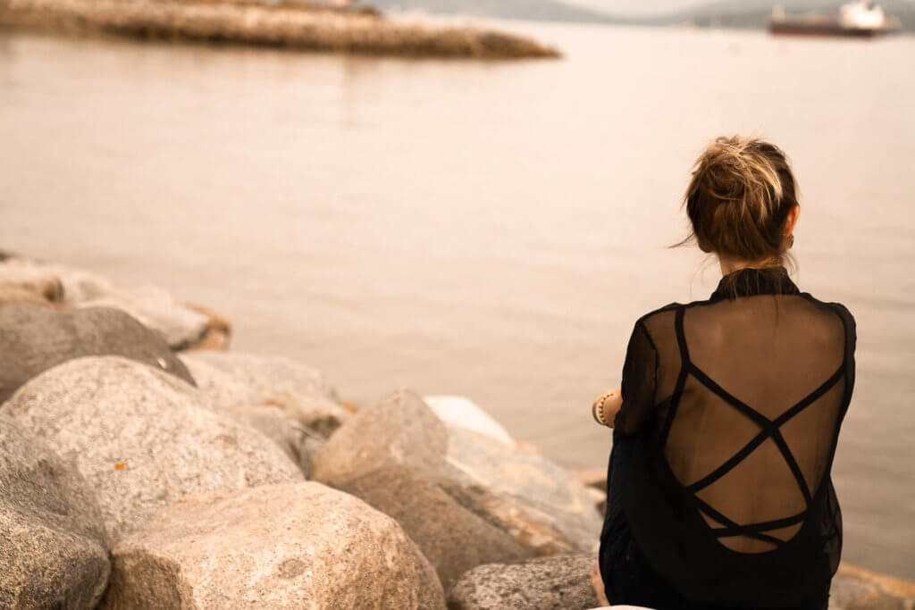 Jericho beach - Vancouver - lifestyle - photoshoot - bc photographer