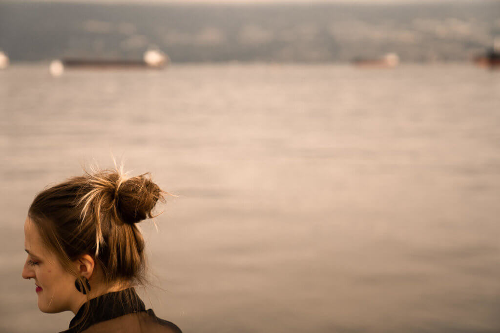 Jericho beach - Vancouver - lifestyle - photoshoot - bc photographer