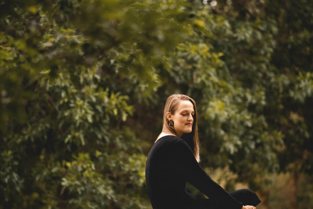 Jericho beach - Vancouver - lifestyle - photoshoot - bc photographer