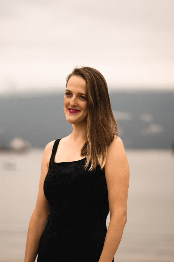 Jericho beach - Vancouver - lifestyle - photoshoot - bc photographer