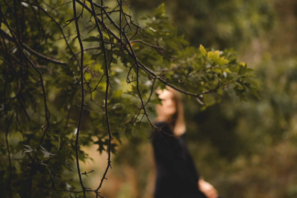 Jericho beach - Vancouver - lifestyle - photoshoot - bc photographer