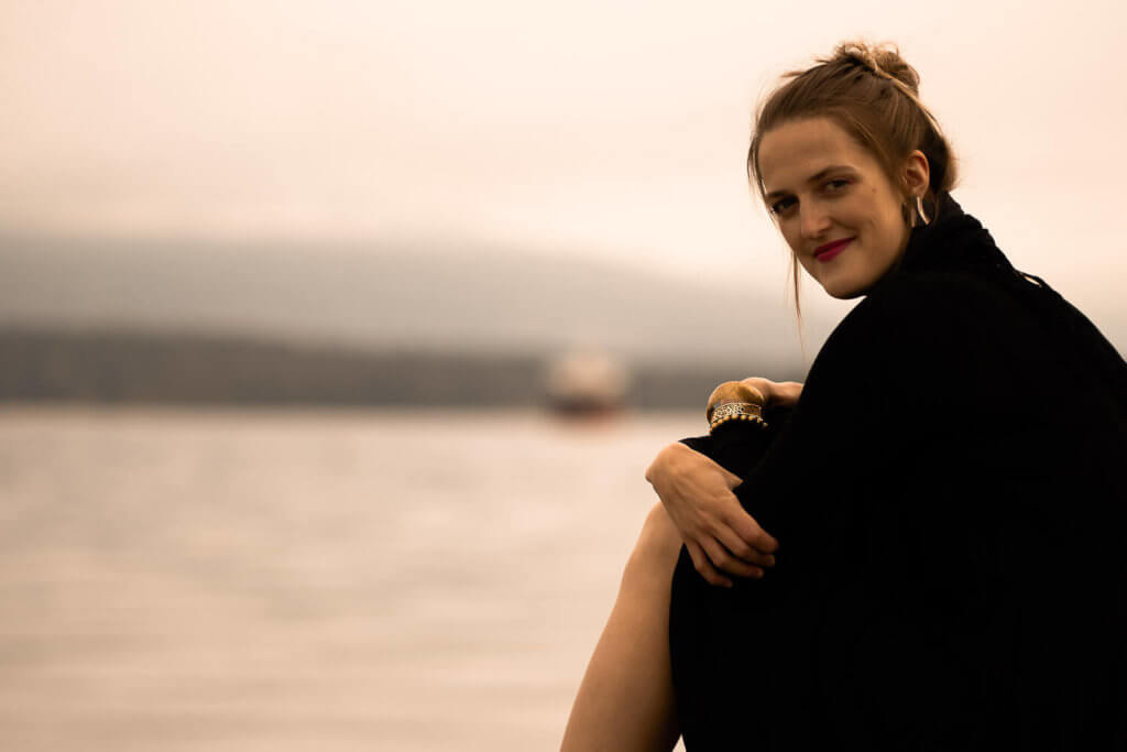 Jericho beach - Vancouver - lifestyle - photoshoot - bc photographer