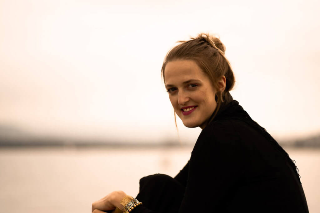 Jericho beach - Vancouver - lifestyle - photoshoot - bc photographer