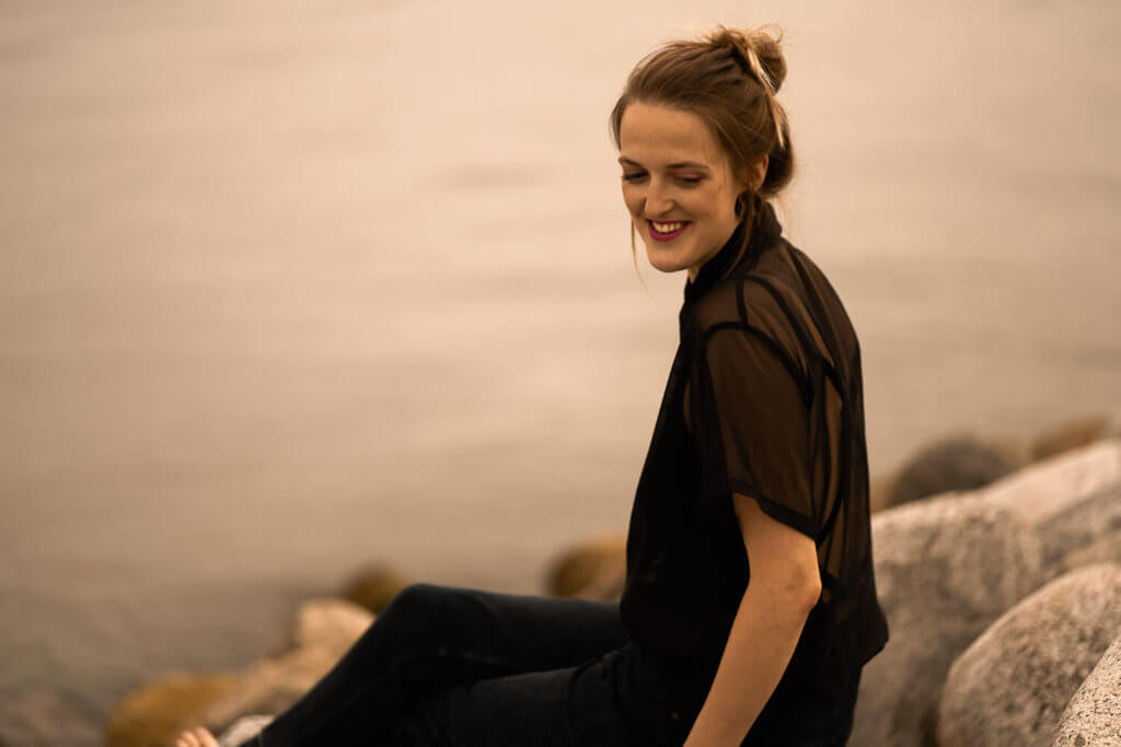 Jericho beach - Vancouver - lifestyle - photoshoot - bc photographer