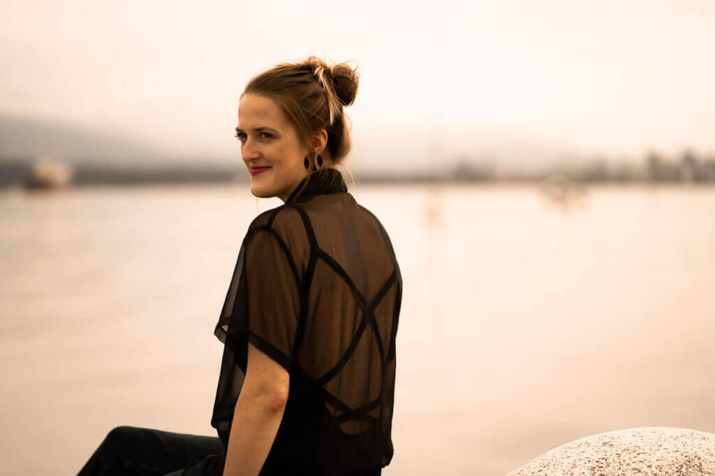 Jericho beach - Vancouver - lifestyle - photoshoot - bc photographer