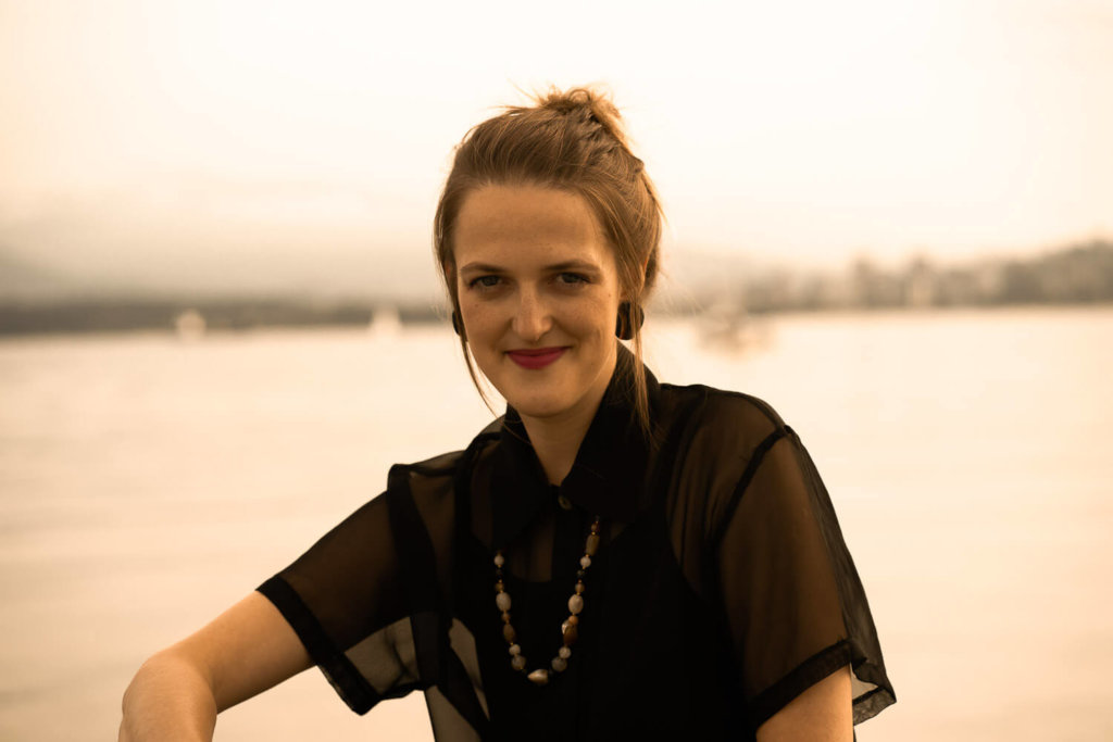 Jericho beach - Vancouver - lifestyle - photoshoot - bc photographer