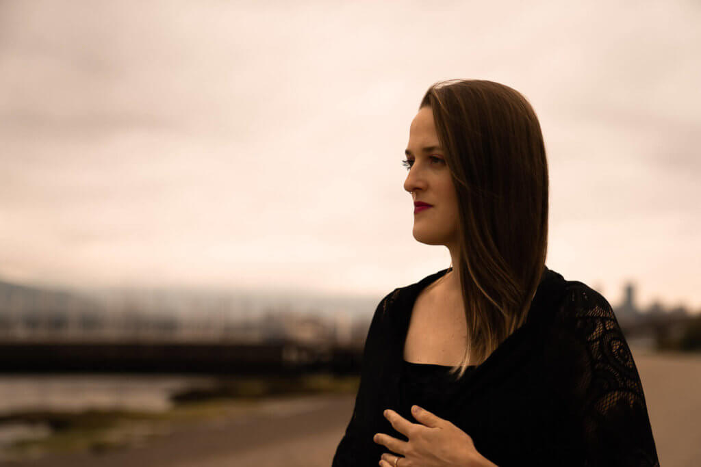 Jericho beach - Vancouver - lifestyle - photoshoot - bc photographer