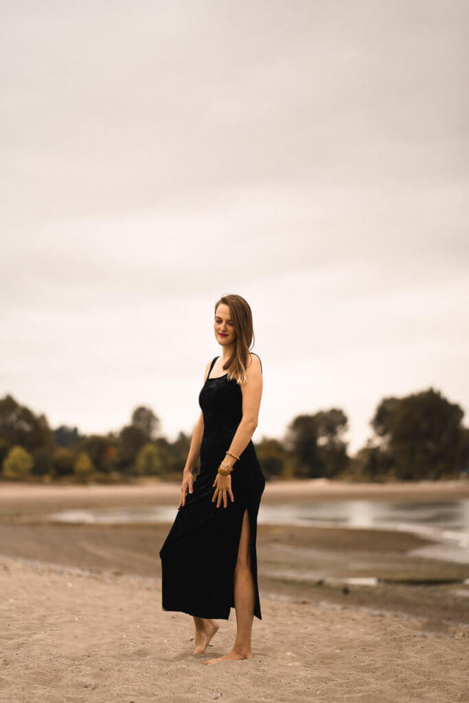 Jericho beach - Vancouver - lifestyle - photoshoot - bc photographer