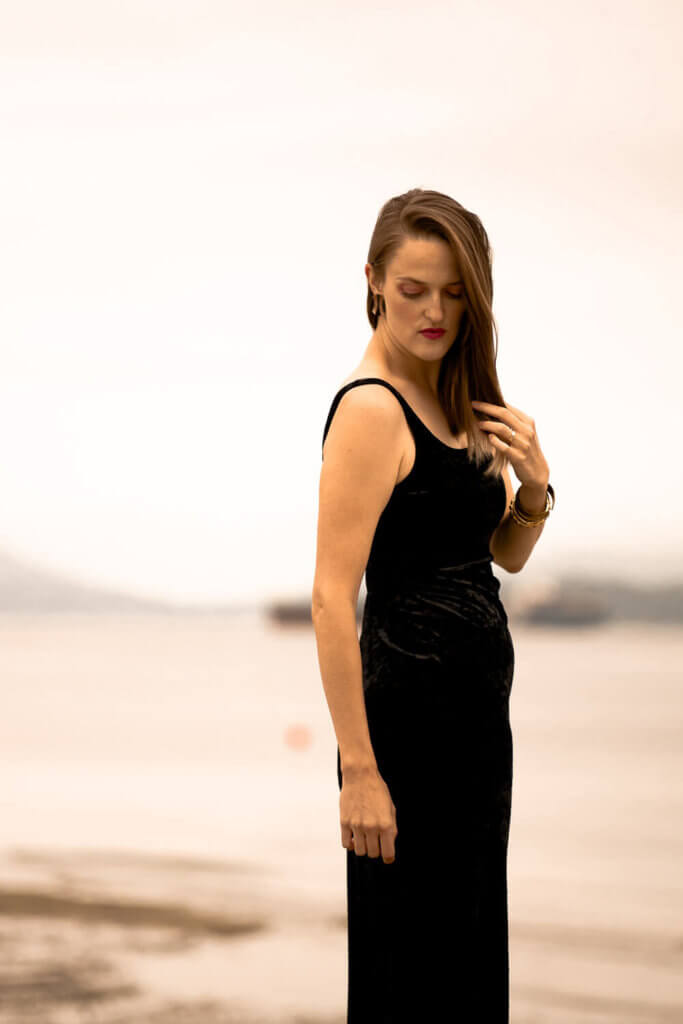 Jericho beach - Vancouver - lifestyle - photoshoot - bc photographer