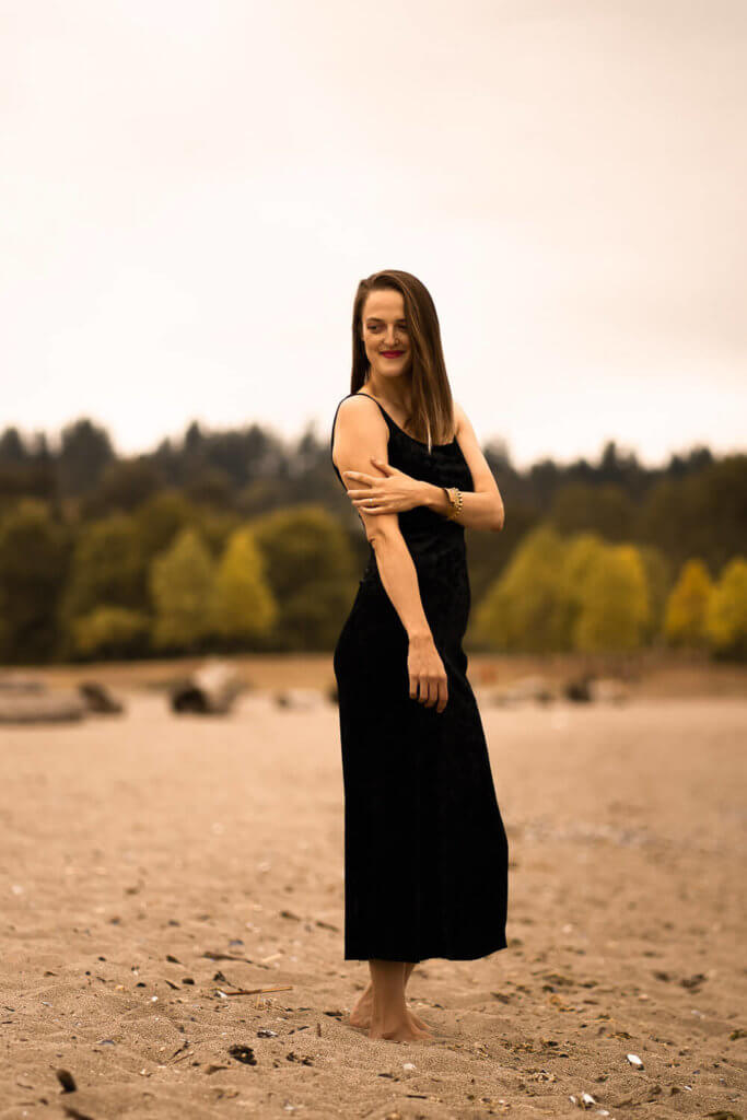 Jericho beach - Vancouver - lifestyle - photoshoot - bc photographer