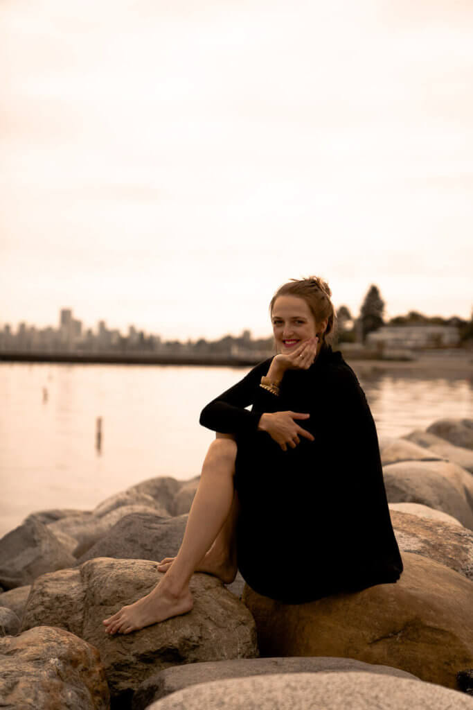 Jericho beach - Vancouver - lifestyle - photoshoot - bc photographer