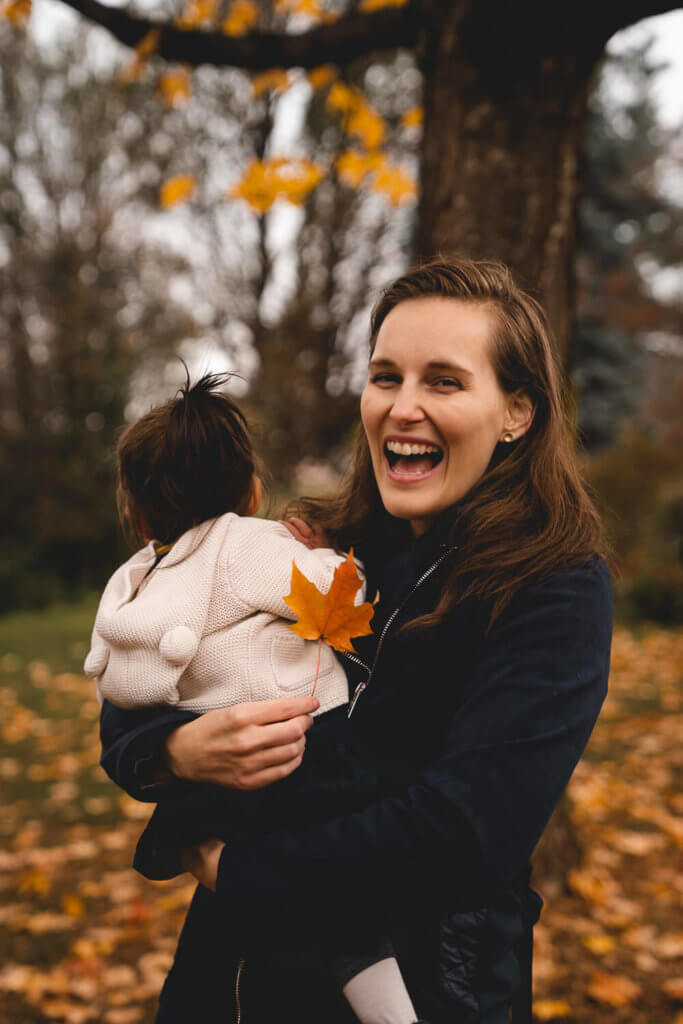 Vancouver-Family-baby-Photographer-Queen-Elizabeth-Park-PNW-Vancity-YVR