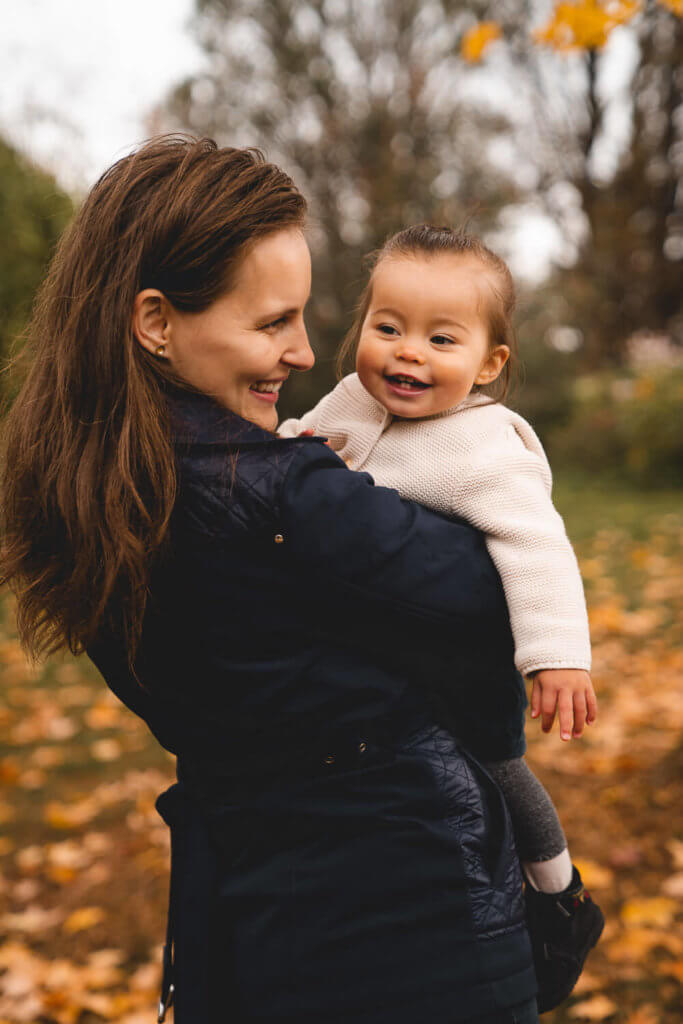 Vancouver-Family-baby-Photographer-Queen-Elizabeth-Park-PNW-Vancity-YVR